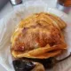 Tacos la Tapatia