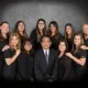 Miyamoto Family Dental