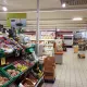 Carrefour Market Aussonne