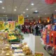 Carrefour Market Aussonne