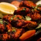 Presto Tandoori