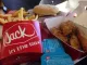 Jack in the Box