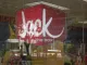 Jack in the Box