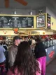 Jimmy John's