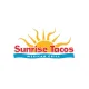 Sunrise Tacos Mexico Grills