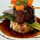 Domanis Cafe Restaurant Bar