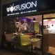 Fusion Wok