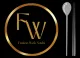 Fusion Wok