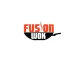 Fusion Wok