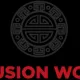 Fusion Wok