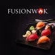 Fusion Wok