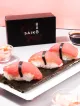 Saiko Sushi