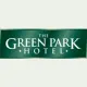 Green Park Hotel