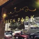 Green Park Hotel