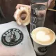 Top Pot Doughnuts