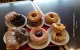 Top Pot Doughnuts