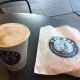 Top Pot Doughnuts