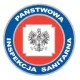 Powiatowa Stacja Sanitarno-Epidemiologiczna