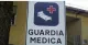 Servizio continuità assistenziale (ex Guardia Medica)