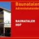 Baunataler Hof