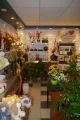 Boutique WenDIY - fleuriste