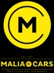 Malia Cars