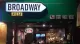 Broadway Pizza