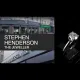 Stephen Henderson The Jeweller