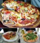 Marmaris Kebab House