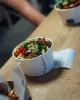 Edinburgh Street Food