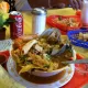 Mariscos Vallarta