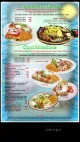 Mariscos Vallarta