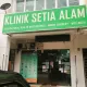 Klinik Siti