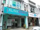 Klinik Siti