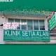 Klinik Siti