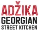 Adzika Georgian Street Kitchen