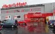 MediaMarkt