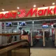 MediaMarkt