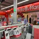 MediaMarkt