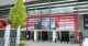 MediaMarkt
