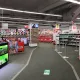 MediaMarkt