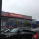 MediaMarkt