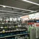 MediaMarkt