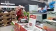 MediaMarkt