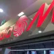 MediaMarkt