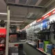 MediaMarkt