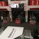 MediaMarkt