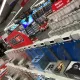 MediaMarkt