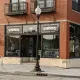 Grindhouse Cafe