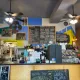 Grindhouse Cafe